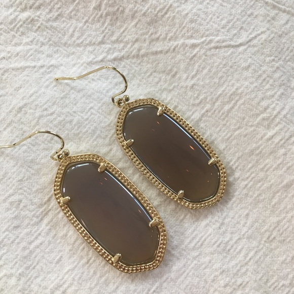 Kendra Scott Jewelry - Kendra Scott Earrings