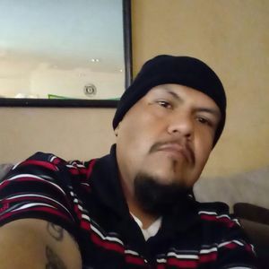 Meet your Posher, Pete