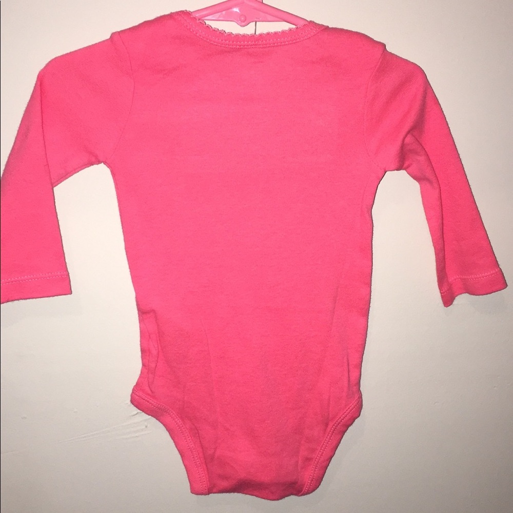 Onesie - Picture 2 of 2