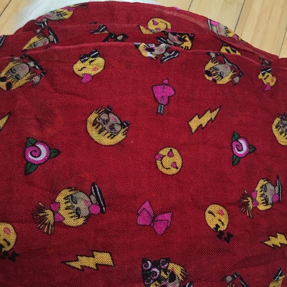 For customer - Picture 2 of 7