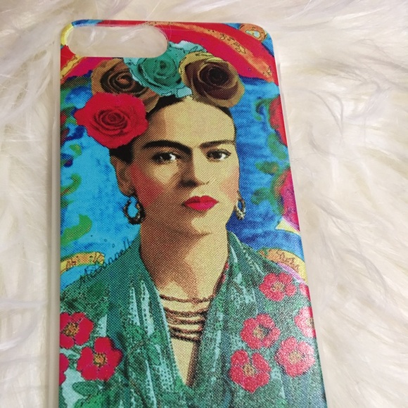 For customer - Picture 5 of 7