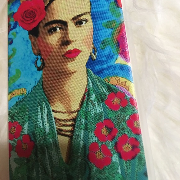 For customer - Picture 6 of 7