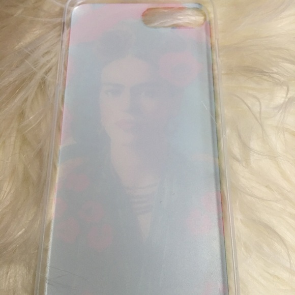 For customer - Picture 7 of 7