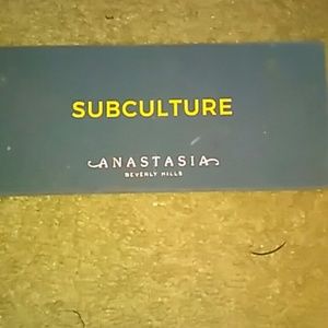 Abh subculture