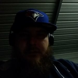 Meet your Posher, Jake