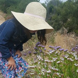 Meet your Posher, Jasmin