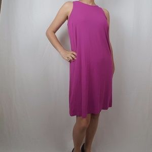 Ann Taylor Dresses - PINK ANN TAYLOR DRESS Ann Taylor Dresses - PINK ANN TAYLOR DRESS