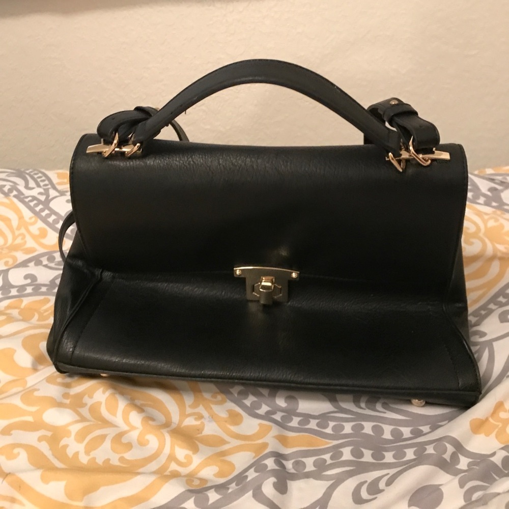 •OBO• Forever 21 Bag