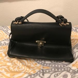 •OBO• Forever 21 Bag