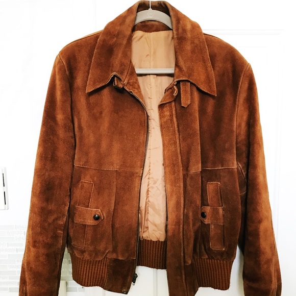 jackets at sears