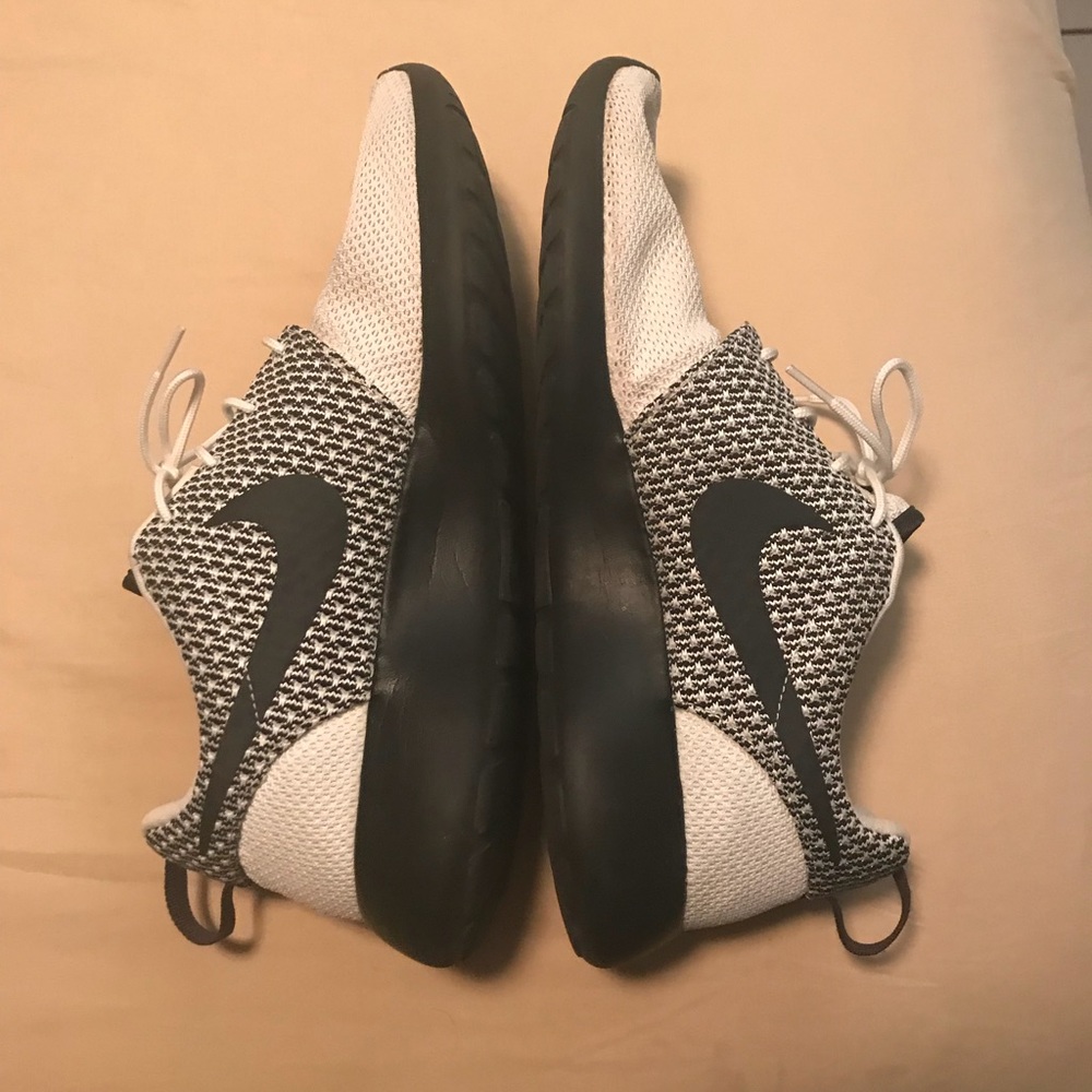 Nike Roshe