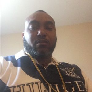 Meet your Posher, Marcus