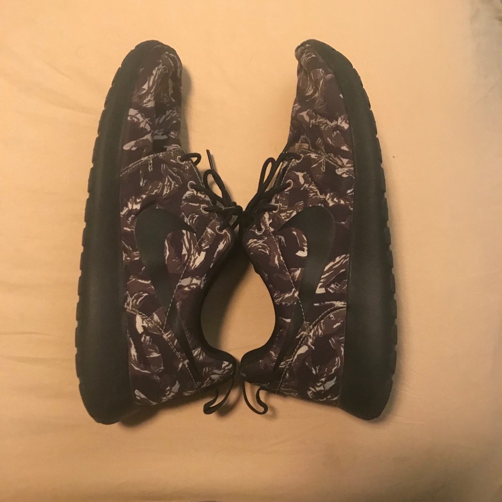 Nike Roshe