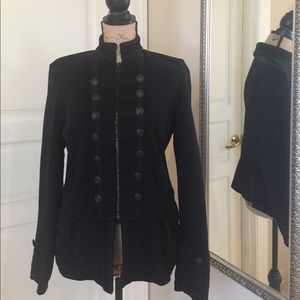 Ralph Lauren Denim & Supply