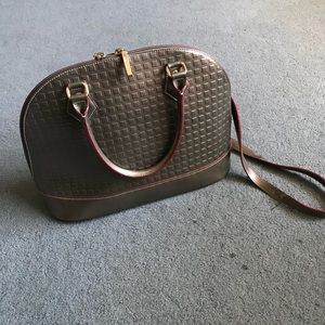 Arcadia handbag