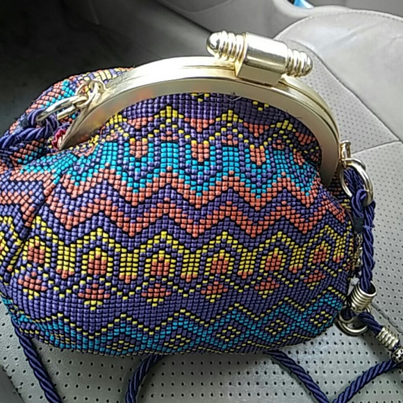 duro Handbags - Cute purse