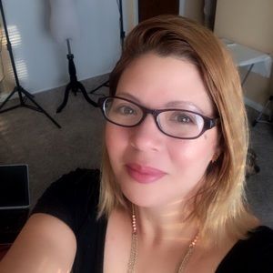 Meet your Posher, Grecia