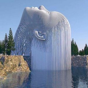 Meet your Posher, Drew