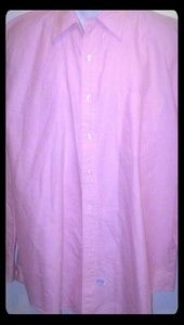 RALPH LAUREN POLO LONG SLEEVE SIZE L