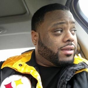 Meet your Posher, Bryant