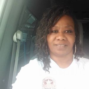 Meet your Posher, Rosalind