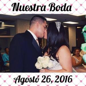 Meet your Posher, Monica