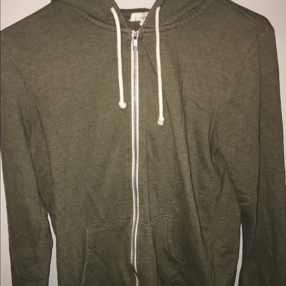 **SOLD***