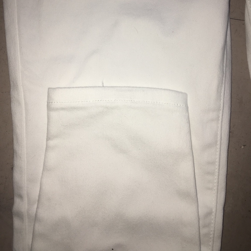 Forever 21 Pants - Picture 4 of 6