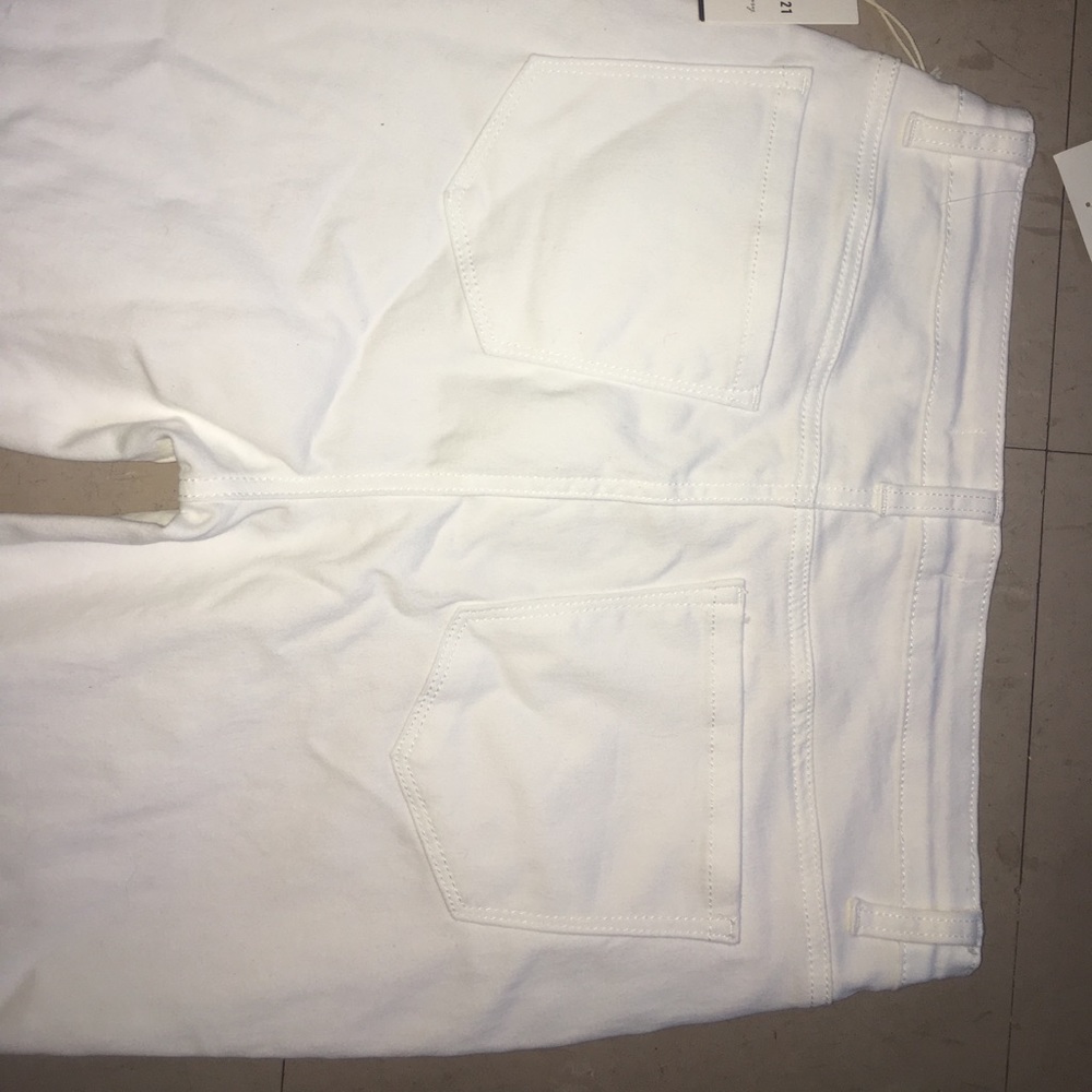 Forever 21 Pants - Picture 6 of 6