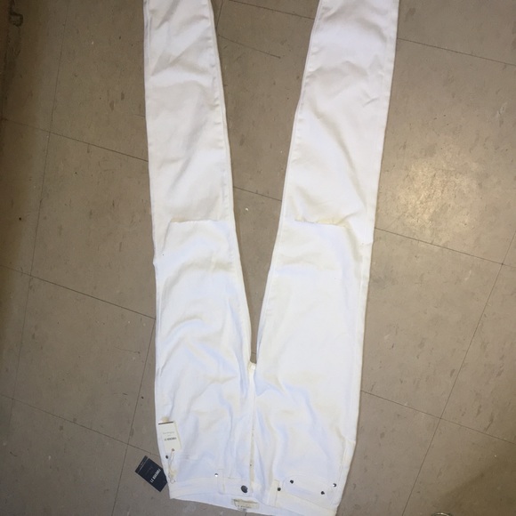 Forever 21 Pants - Picture 2 of 6