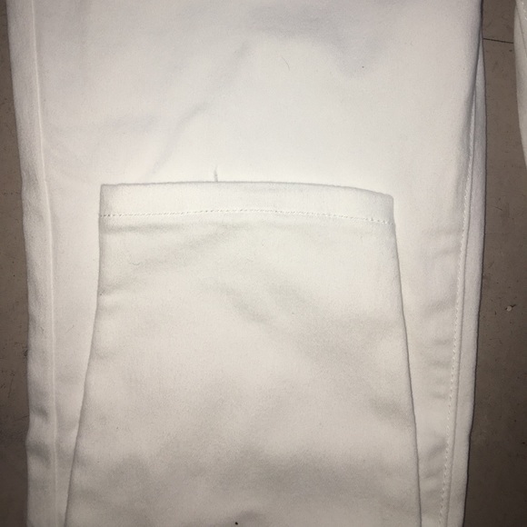 Forever 21 Pants - Picture 4 of 6