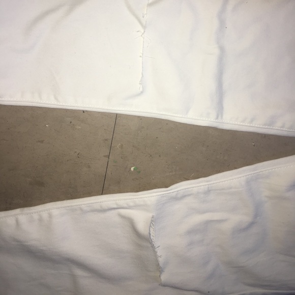 Forever 21 Pants - Picture 5 of 6