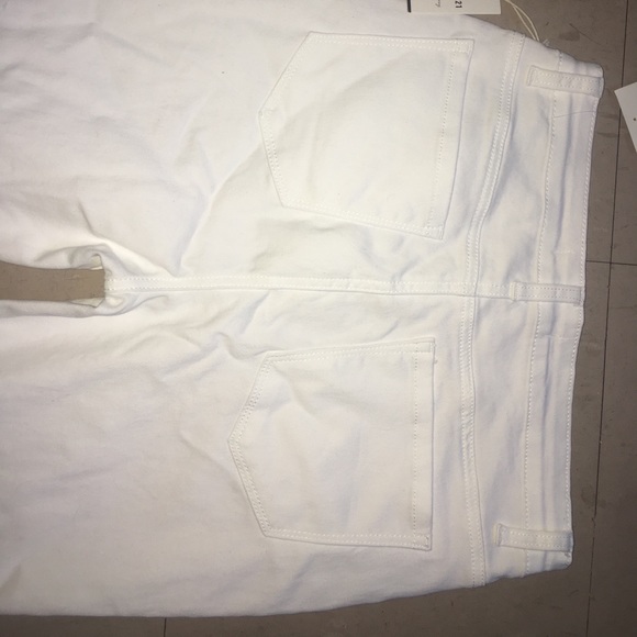 Forever 21 Pants - Picture 6 of 6