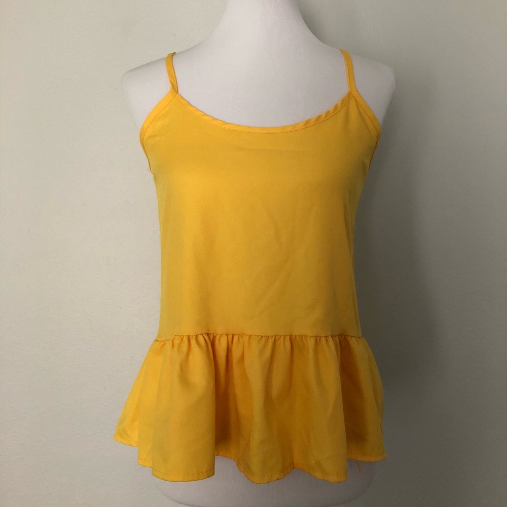 🚨3 for $12🚨 NWOT Shein Top