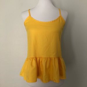 🚨3 for $12🚨 NWOT Shein Top