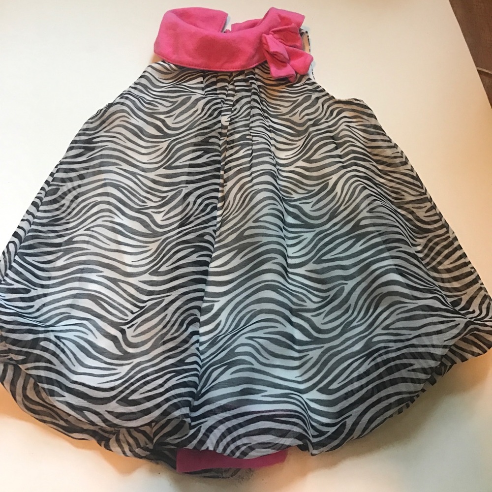 Baby Essentials 6 month outfit.