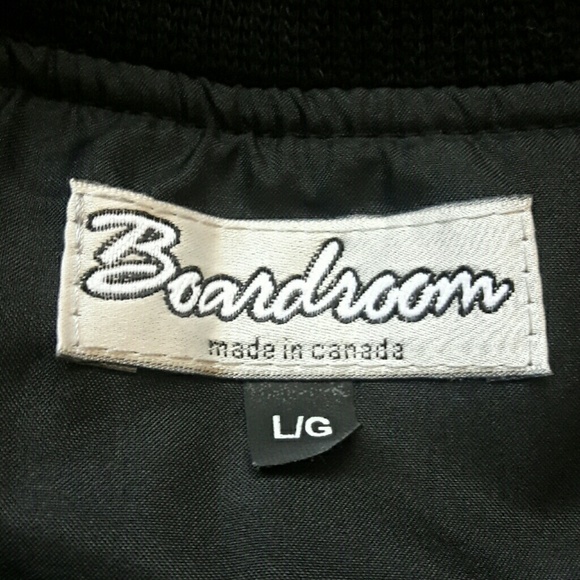 Winter vest "puffy" with embroidery "Simul Bash" - Picture 5 of 8