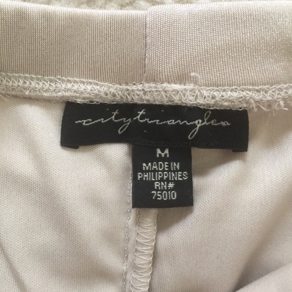 Ruched Cocktail Dress - Picture 4 of 7