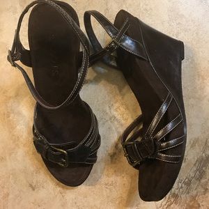 Aerosole Sandals