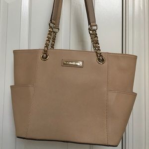 Calvin Klein handbag