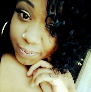 Meet your Posher, Nakia