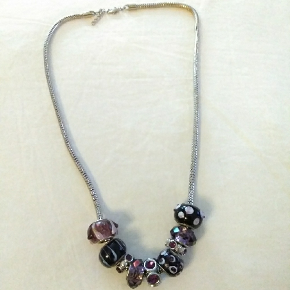 Perfect for a professional attire