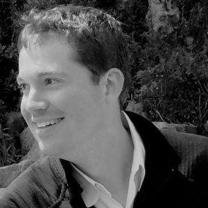 Meet your Posher, Will