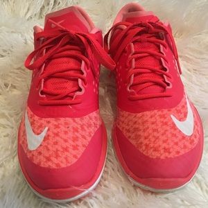 Nike FS Lite Run 2