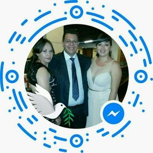 Meet your Posher, Lorena