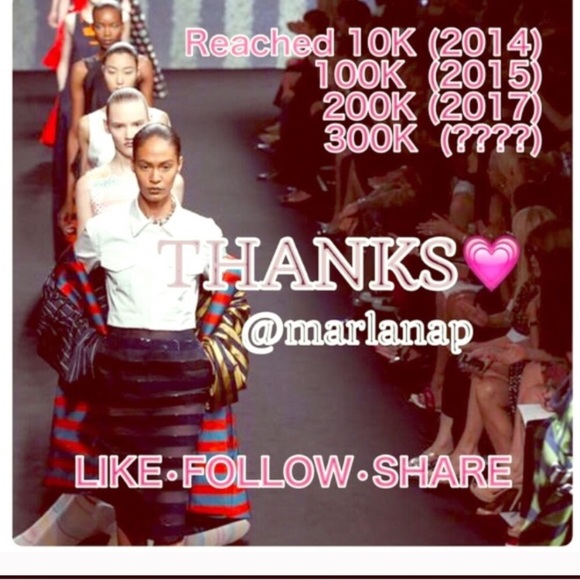 FG#7❌DON’T SHARE❌ MAXED OUT! GO TO FG#8 NOW. THX💗 - Picture 2 of 7