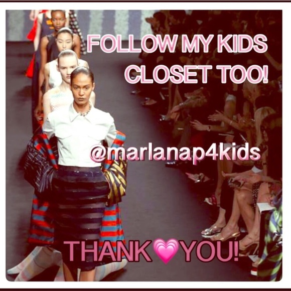 FG#7❌DON’T SHARE❌ MAXED OUT! GO TO FG#8 NOW. THX💗 - Picture 3 of 7