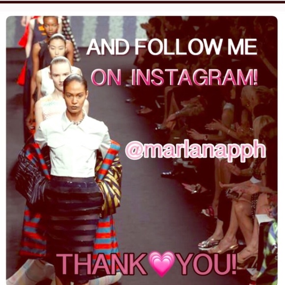 FG#7❌DON’T SHARE❌ MAXED OUT! GO TO FG#8 NOW. THX💗 - Picture 4 of 7