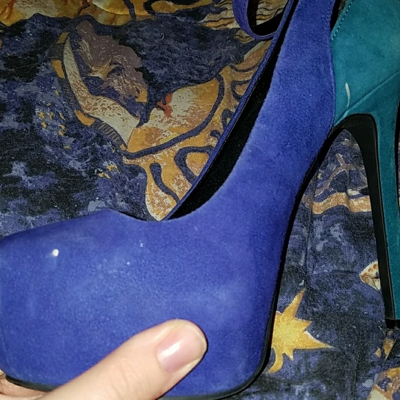 Not for sale - Picture 1 of 1