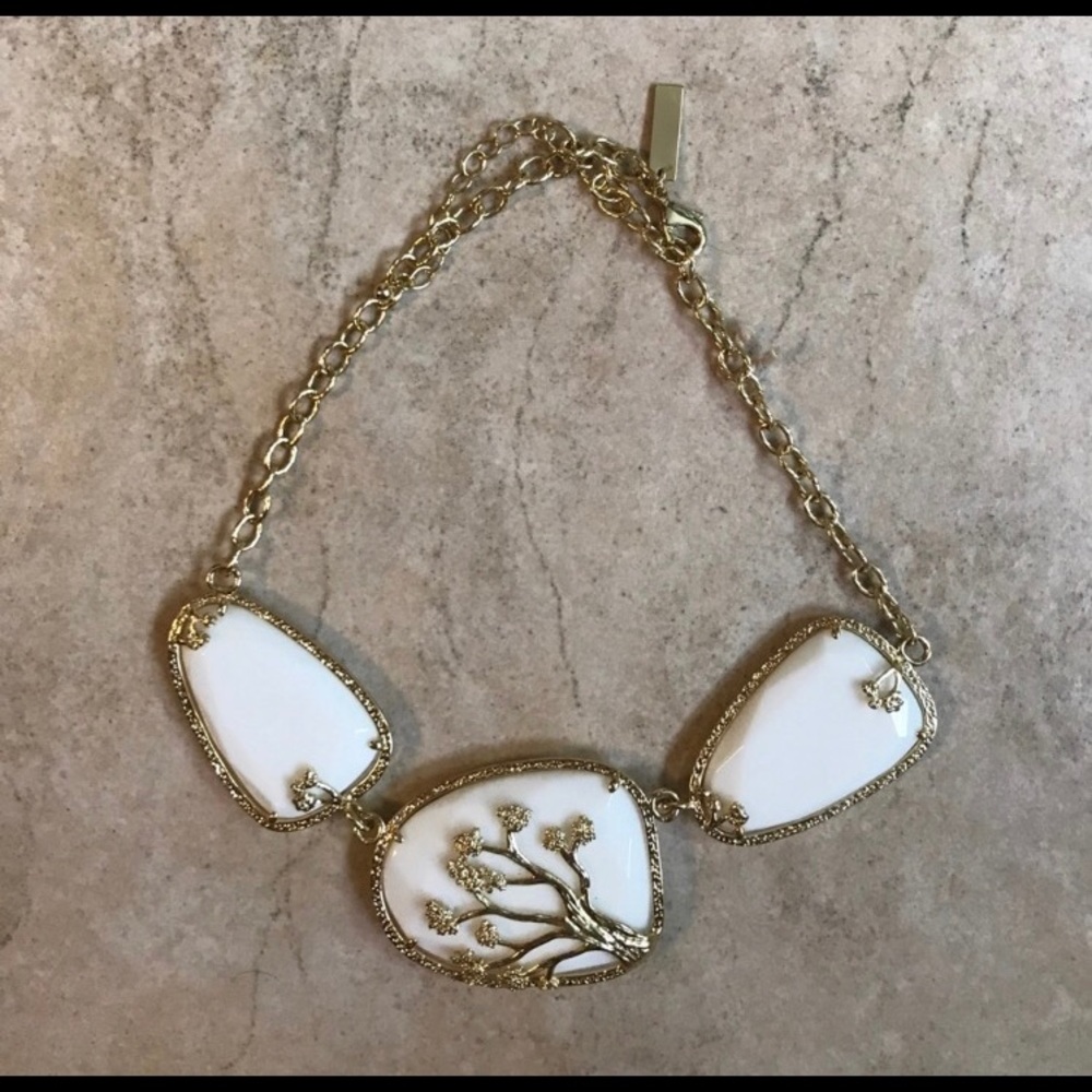 *Vintage* Kendra Scott